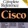 Cisco: The Complete Reference eBook