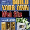 Build Your Own Web Site eBook
