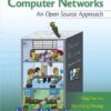 Computer Networks: An Open Source Approach eBook