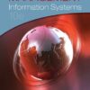 Management Information Systems, 10th Edition eBook
