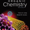 Organic Chemistry eBook