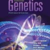 Genetics: From Genes to Genomes, 4th Edition eBook