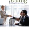 Selling: Building Partnerships, 8th Edition eBook