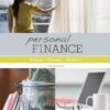 Personal Finance eBook