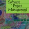 Software Project Management eBook