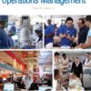 Operations Management eBook