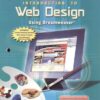 Introduction to Web Design Using Dreamweaver®, Student Workbook eBook