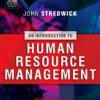 Introduction to Human Resource Management, Second Edition eBook
