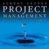 Project management, planning and control : managing engineering, construction and manufacturing projects to PMI, APM and BSI standards eBook