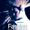 Fashion Marketing, Second Edition: Contemporary issues eBook