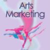 Arts Marketing eBook
