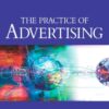 Practice of Advertising, Fifth Edition eBook