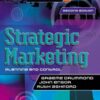 Strategic Marketing: Planning and Control, Second Edition (Marketing Series (London, England). Student.) eBook