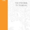 Network Tutorial: A Complete Introduction to Networks eBook