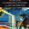 Wireless Communications & Networking (The Morgan Kaufmann Series in Networking) eBook