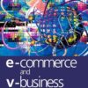 E-Commerce and V-Business: Digital Enterprise in the Twenty-First Century, 2nd Edition eBook