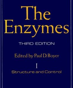 Structure and Control, 3rd Edition eBook