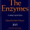 Lipid Enzymology eBook