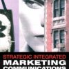 Strategic Integrated Marketing Communications eBook