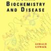 Human Biochemistry and Disease eBook