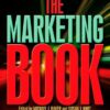 The Marketing Book, Sixth Edition eBook