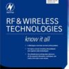 RF & Wireless Technologies (Newnes Know It All) eBook