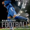 Managing Football: An International Perspective eBook