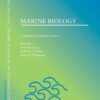 Marine Biology: A derivative of the Encyclopedia of Ocean Sciences, Second Edition eBook