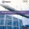Managing Successful Projects with PRINCE2: 2009 Edition eBook
