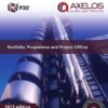 Portfolio, programme and project offices eBook