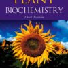 Plant Biochemistry, Third Edition eBook