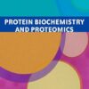 Protein Biochemistry and Proteomics eBook