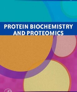 Protein Biochemistry and Proteomics eBook