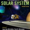 Encyclopedia of the Solar System, Second Edition eBook
