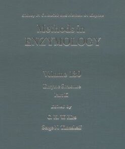 Enzyme Structure Part K eBook