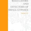 Regulators and Effectors of Small GTPases, Part G: Ras Family II eBook