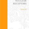 Nuclear Receptors eBook