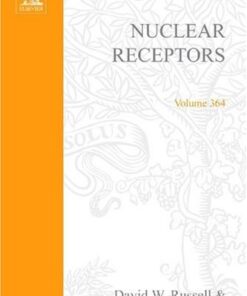 Nuclear Receptors eBook