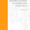 Differentiation of Embryonic Stem Cells eBook