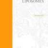 Liposomes, Part A eBook