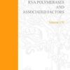 RNA Polymerase and Associated Factors, Part C eBook