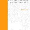 RNA Polymerase and Associated Factors, Part D eBook
