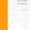 Oxygen Sensing eBook