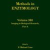 Imaging in Biological Research Part A eBook