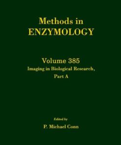 Imaging in Biological Research Part A eBook