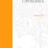 Liposomes, Part D eBook