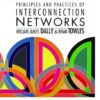 Principles and Practices of Interconnection Networks eBook