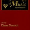 Psychology of Music, Second Edition eBook