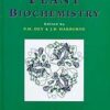 Plant biochemistry eBook