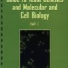 Guide to Yeast Genetics and Molecular and Cell Biology Part C eBook